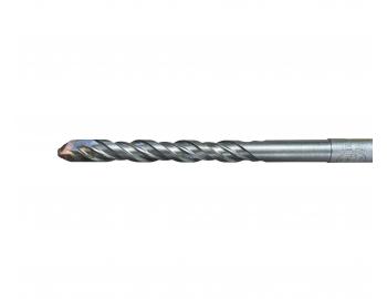 Wierto Eurobit SDS E4, 10x160/100 mm