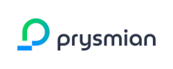 Prysmian