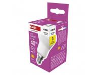arwka LED Emos Classic R50, E14, 4,2 W (40 W), neutralna biaa