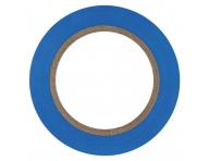 Tama izolacyjna PVC Emos F61514, 15 mm, 10 m, niebieska, 1 szt.