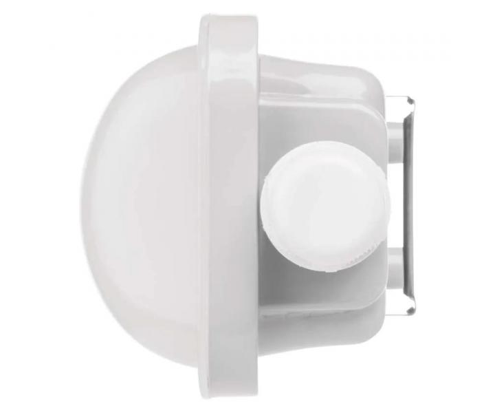 LED pyoszczelna lampa Emos ZT2120, IP65, 40 W, neutralna biaa