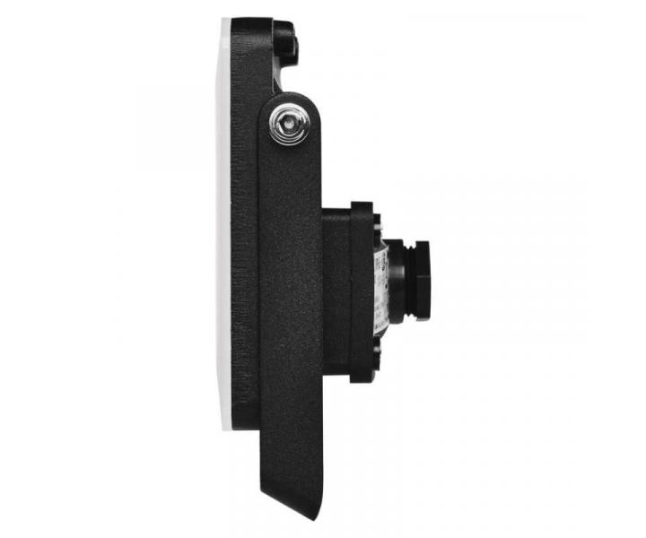 Reflektor LED ILIO, 21W, czarny, neutralna biel Emos ZS2520