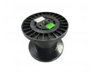 Cewka PVC ma�a - r�ne rozmiary/kolory