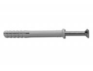 Wkrt samowierccy TTT NH 6x55
