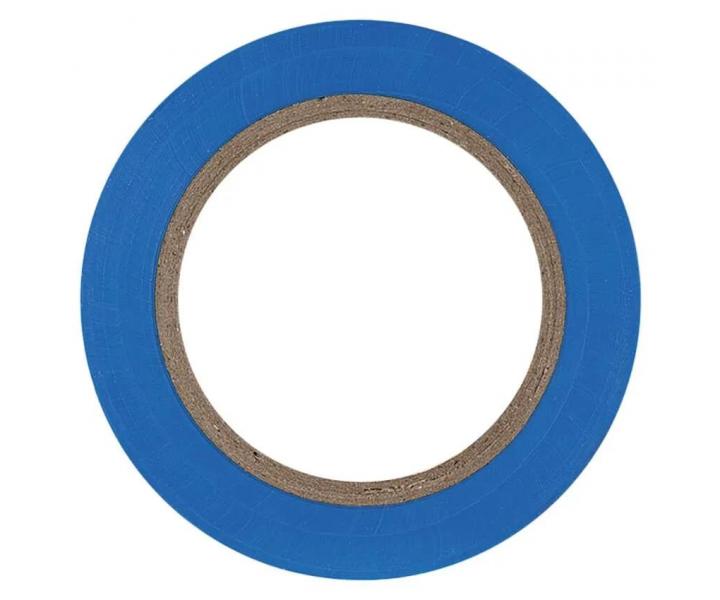 Tama izolacyjna PVC Emos F61514, 15 mm, 10 m, niebieska, 1 szt.
