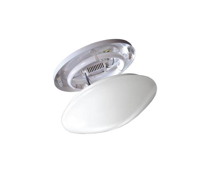 Lampa sufitowa Opple FIMX 300-Y02 6500K 2D 22W 1400Lm G10q