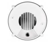 Okrge wpuszczane owietlenie LED Emos Profi ZM3106, 12 W, ciepa biel