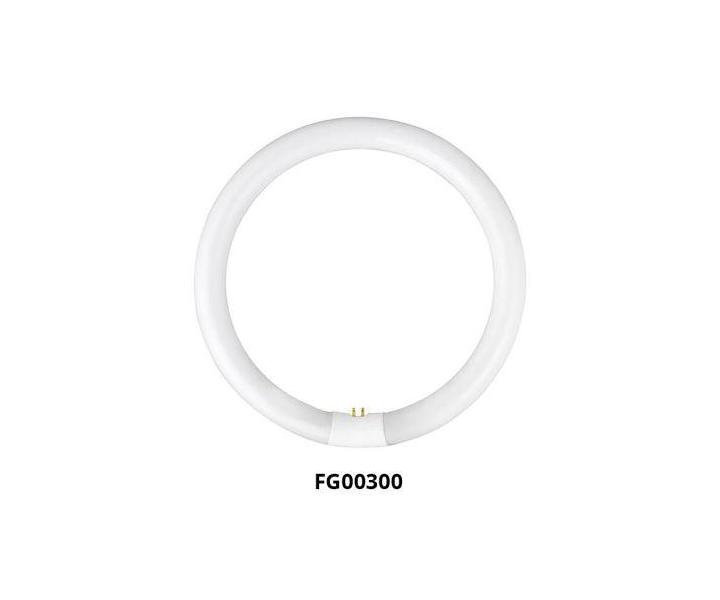Lampa sufitowa Opple FIMX 300-Y02 6500K 2D 22W 1400Lm G10q