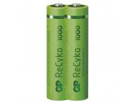 Akumulator GP ReCyko B2111 1000 AAA (HR03) - 1 szt.