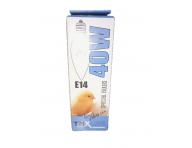 arwka Trixline special bulbs E14, 40 W