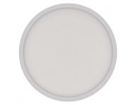 LED wpuszczane owietlenie NEXXO, okrge, biae, 21W, z moliwoci zmiany CCT Emos ZM5143