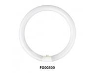 Lampa sufitowa Opple FIMX 300-Y02 6500K 2D 22W 1400Lm G10q