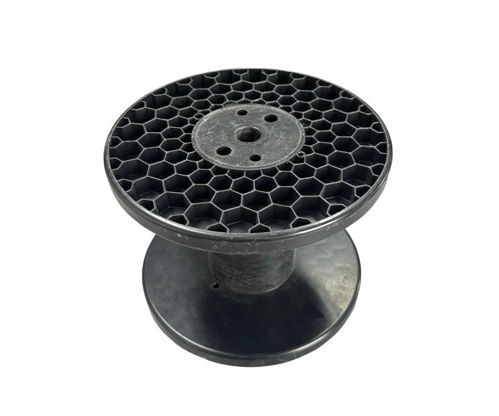 Cewka PVC - r�ne rozmiary/kolory