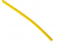 Kabel CYSY H05VV-F 2x0,5 Precon, pleciony, ty - 1 metr