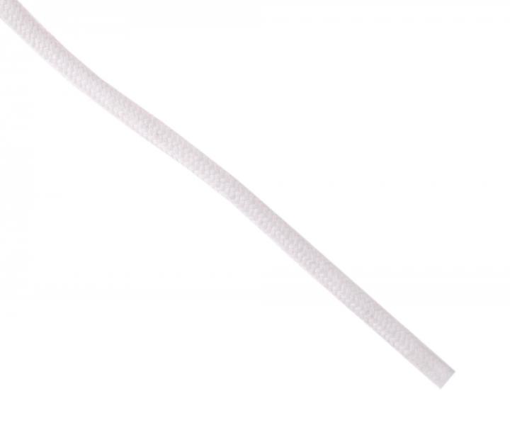 Kabel CYSY H05VV-F 3Gx0,5 Precon, pleciony, biay