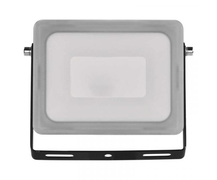 Reflektor LED ILIO, 21W, czarny, neutralna biel Emos ZS2520