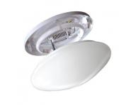Lampa sufitowa Opple FIMX 300-Y02 6500K 2D 22W 1400Lm G10q