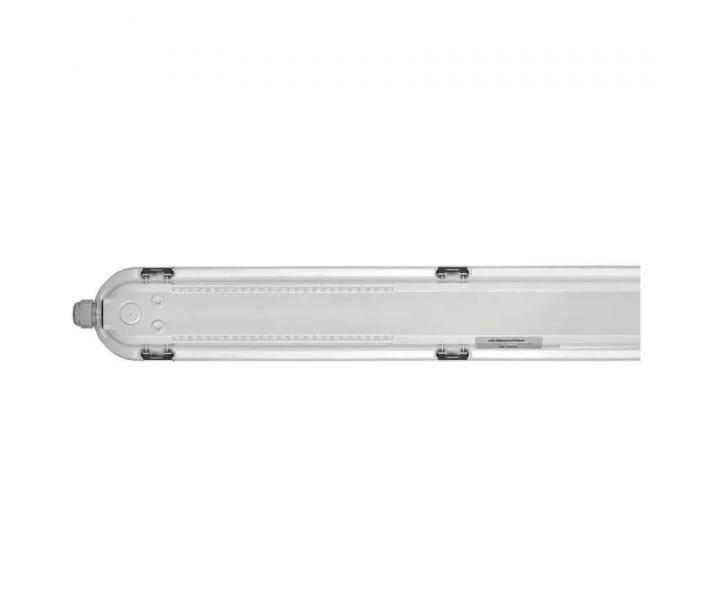 Pyoszczelna lampa LED Emos Misty ZT1631 51 W CW IP66