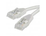 Kabel patchowy UTP 5E Emos S9126 - 10 m