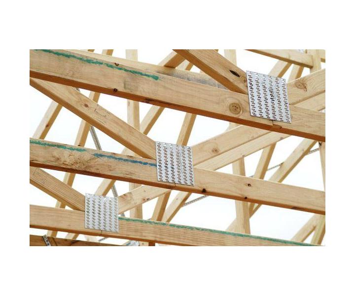 Pyta cznikowa Bova 24x60x1mm