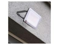 Reflektor LED ILIO, 21W, czarny, neutralna biel Emos ZS2520