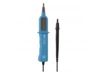 Tester napicia VT-211 Emos M0003B
