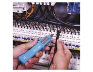 Tester napicia VT-211 Emos M0003B