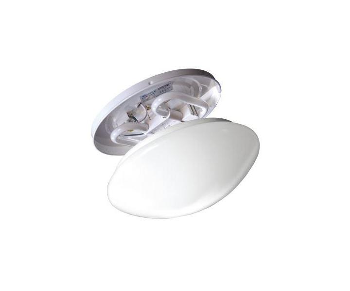 Lampa sufitowa Opple FIMX 260-Y02 6500K 2D 21W 1100Lm G10q