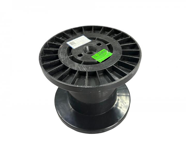 Cewka PVC ma�a - r�ne rozmiary/kolory