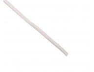 Kabel CYSY H05VV-F 3Gx0,75 Precon, pleciony, biay