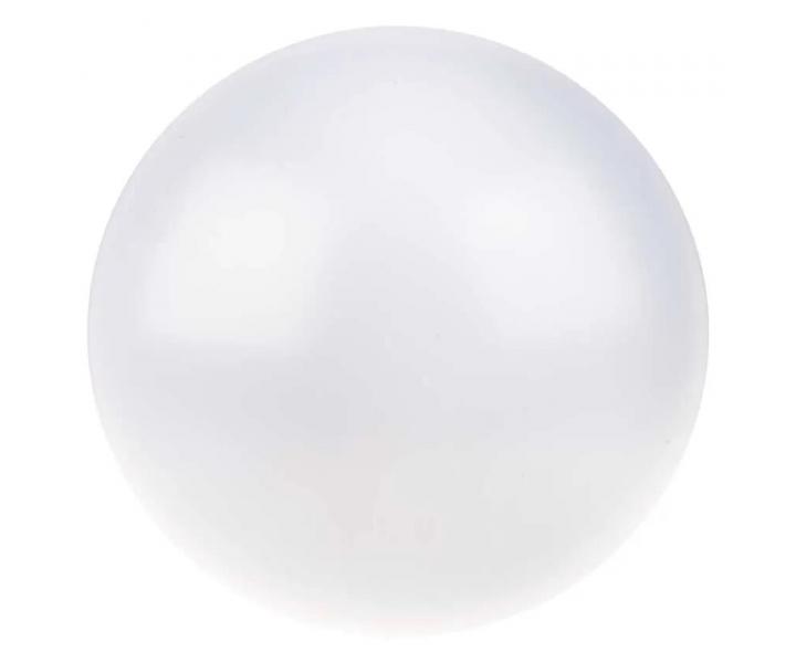 Okrge wpuszczane owietlenie LED Emos Cori ZM3402, 18 W, neutralna biel