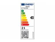 LED wietlwka Emos Profi Plus Z73236 T8, 20,6W, zimna biaa, 150 cm