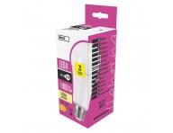 arwka LED Emos Classic A67 ZQ5173, E27, 17 W (120 W), ciepa biaa