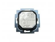 Urz�dzenie czasowe ABB Tango 3297-93380