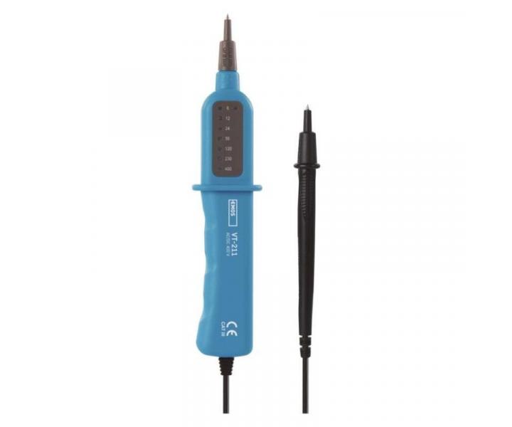 Tester napicia VT-211 Emos M0003B