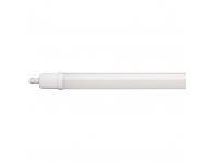 LED pyoszczelna lampa Emos Dusty ZT3120, IP65, 37 W, neutralna biaa