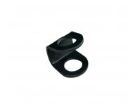Etykiety oznaczeniowe Kovoblesk, numer 5, PVC