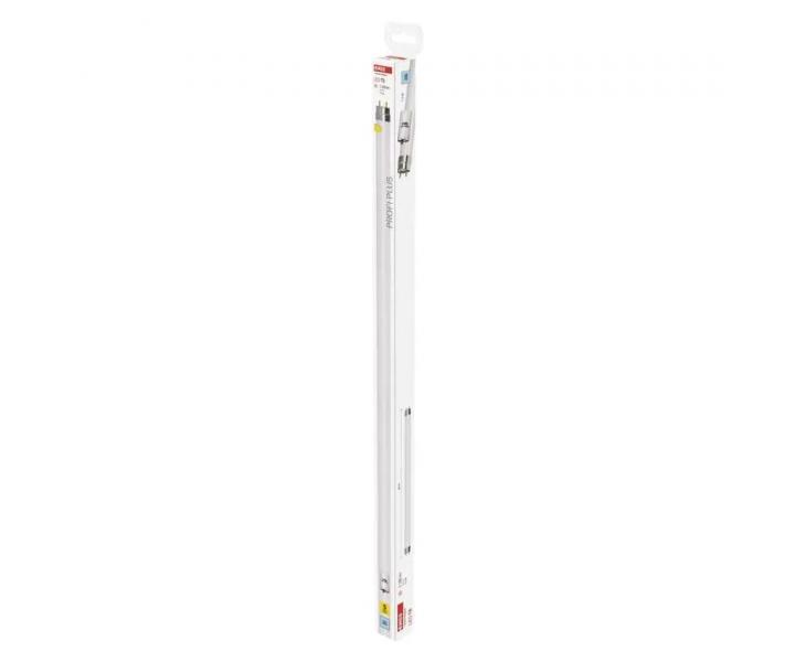 LED wietlwka Emos Profi Plus Z73216 T8, 7,3W, zimna biaa, 60 cm