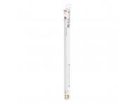 LED wietlwka Emos Profi Plus Z73216 T8, 7,3W, zimna biaa, 60 cm