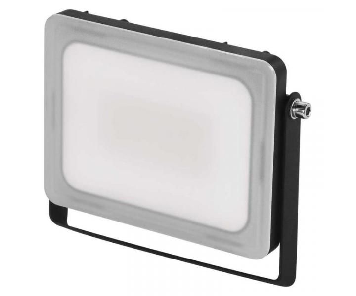 Reflektor LED ILIO, 21W, czarny, neutralna biel Emos ZS2520