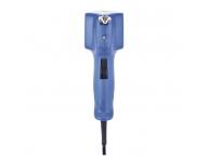 Transformator lutowniczy 125W Emos A5102