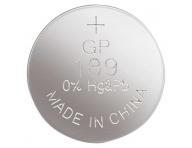Alkaliczna bateria guzikowa GP 189F (LR54) - 1szt.
