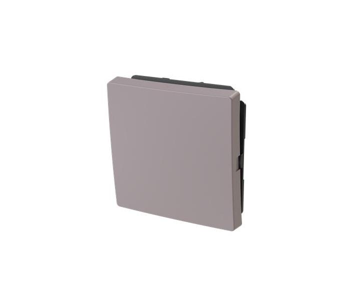 Osona wcznika pojedynczego ABB Zoni 3559T-A00651 244 - greige
