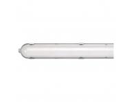 Pyoszczelna lampa LED Emos Misty ZT1631 51 W CW IP66