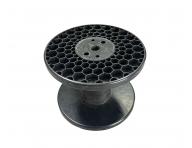 Cewka PVC - r�ne rozmiary/kolory