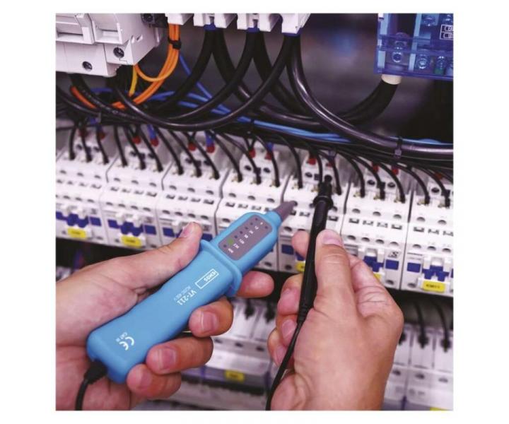 Tester napicia VT-211 Emos M0003B