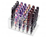 Pseta ukona wska Sibel Tweezers - 95 mm - 1 szt (bonus)