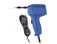 Transformator lutowniczy 125W Emos A5102