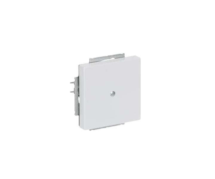 Osona zalepiajca, z mocowaniem ABB Future 2CKA001710A3161 - studio biaa