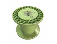 Cewka PVC ma�a - r�ne rozmiary/kolory